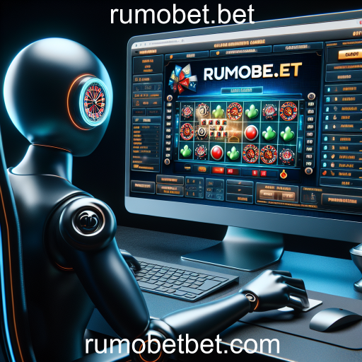 Cassino Online