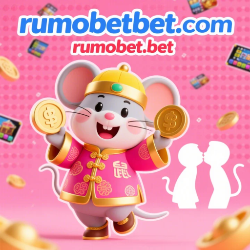 rumobet.bet